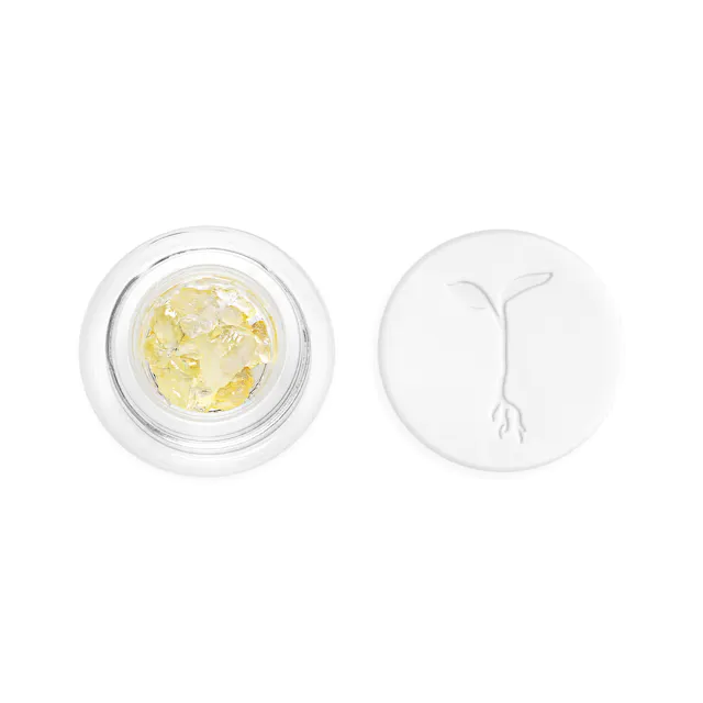 White Clouds Refined Live Resin™ Diamonds