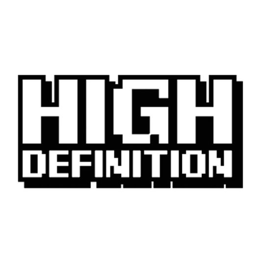 high-def-logo