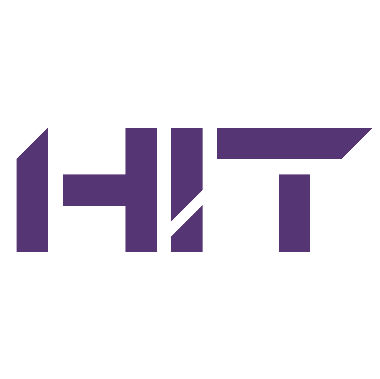 hit logo