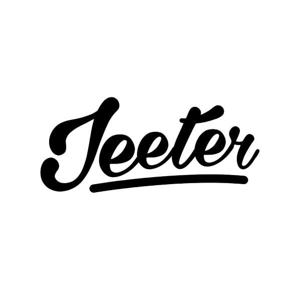 jeeter