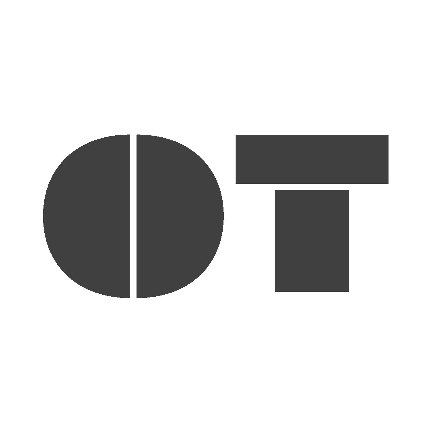 ot logo