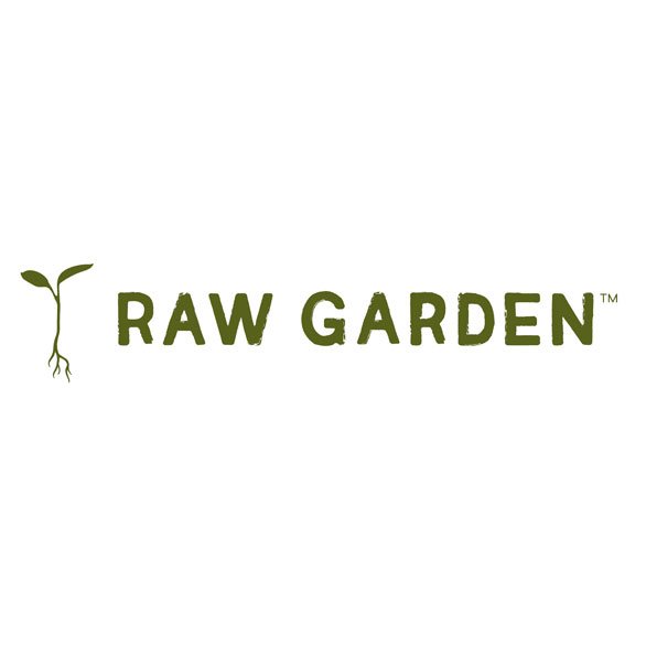 rawgarden