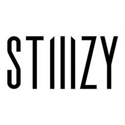 stizzy