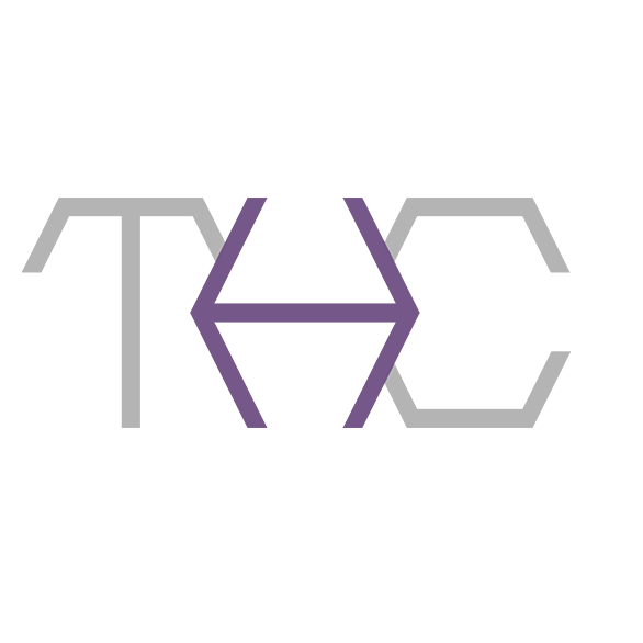 thc-logo